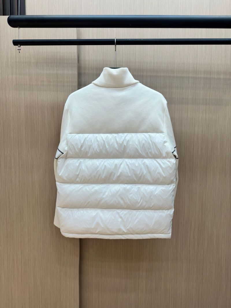 Moncler Down Coat